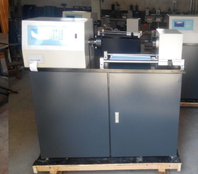 螺絲扭轉試驗機