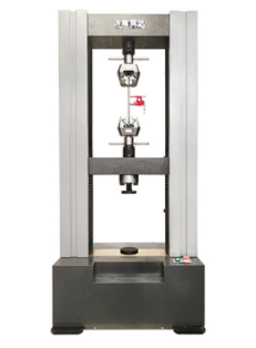 數(shù)顯拉力試驗機主要用途、功能特點以及對實驗環(huán)境的要求