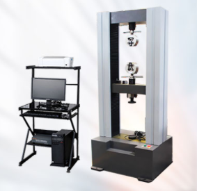 橡膠拉力試驗(yàn)機(jī)的特點(diǎn)以及用途有哪些