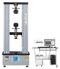 砂漿拉力試驗機(jī)有哪些注意事項?如何操作?