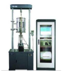 蠕變試驗(yàn)機(jī)的技術(shù)要求及結(jié)構(gòu)原理