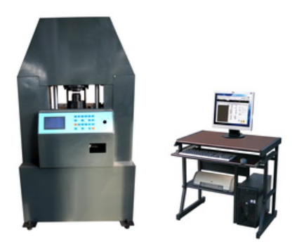 杯突試驗機的操作方法與特點