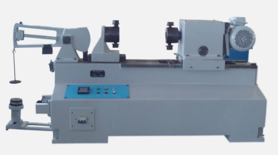 線材扭轉試驗機的工作環境有什么要求?如何操作?