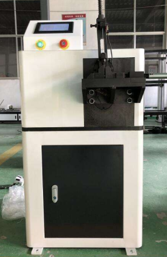 彎曲試驗(yàn)機(jī)日常使用中怎么維護(hù)?