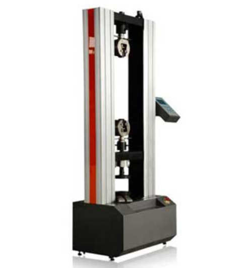 試驗機在不同領域內的應用您了解多少?