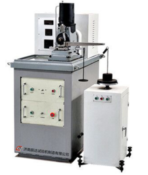萬能摩擦磨損試驗機可測試性能有哪些
