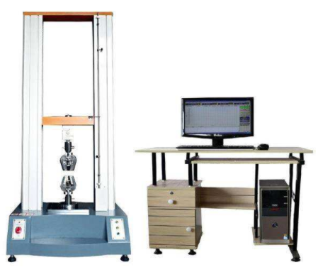 橡膠拉伸試驗機(jī)正常工作要怎樣維護(hù)