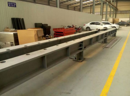 臥式拉力試驗機防塵工作如何有效進行