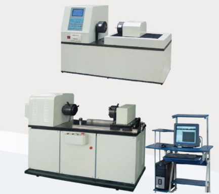 NDS材料扭轉試驗機標準參數您知道多少