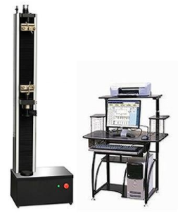 你了解微機(jī)控制電子萬(wàn)能試驗(yàn)機(jī)的校正方法嗎?