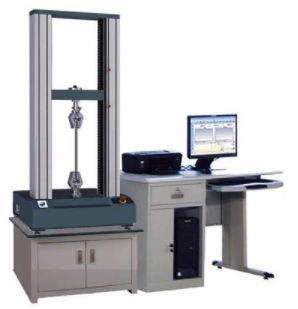 當(dāng)拉力測試儀出現(xiàn)加載荷時(shí)時(shí)，應(yīng)該怎么處理?