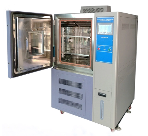 如何正確操作恒溫恒濕試驗(yàn)箱