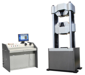 拉力試驗機到底要不要保養呢?