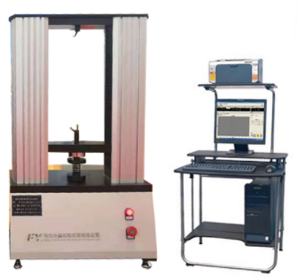 彈簧拉力機(jī)傳感器的不同與該設(shè)備有哪些功能特點(diǎn)?