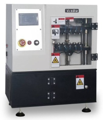 你知道彈簧疲勞試驗機的存在有哪些價值嗎?