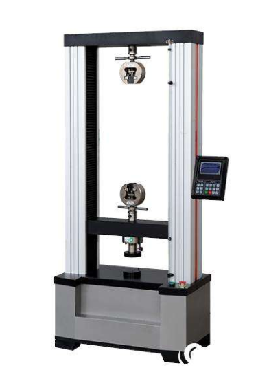 帶你了解液壓萬(wàn)能試驗(yàn)機(jī)如何調(diào)節(jié)零點(diǎn)