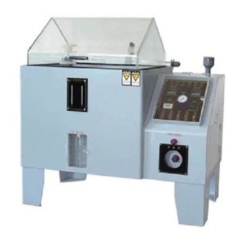 簡介扭轉(zhuǎn)試驗機品牌哪家好?