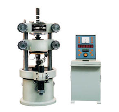 淺談高頻疲勞試驗機的技術(shù)優(yōu)勢及應用范圍