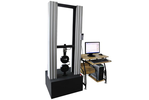 液壓萬能試驗機維護保養應該注意哪些問題