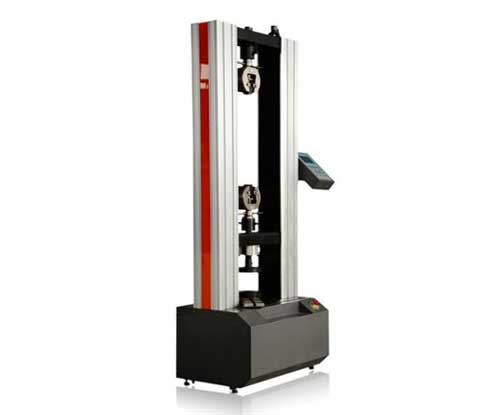 你知道電子萬(wàn)能試驗(yàn)機(jī)有哪些分類(lèi)嗎?