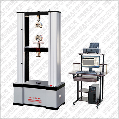 (干貨分享)拉力試驗(yàn)機(jī)獨(dú)特的四大關(guān)鍵技術(shù)