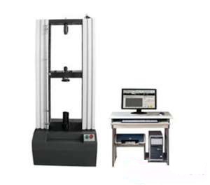 帶你了解電子萬能拉力機位移標(biāo)定的兩種操作方法