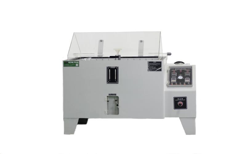 鹽霧試驗機四大部位水量標準，你知道嗎？