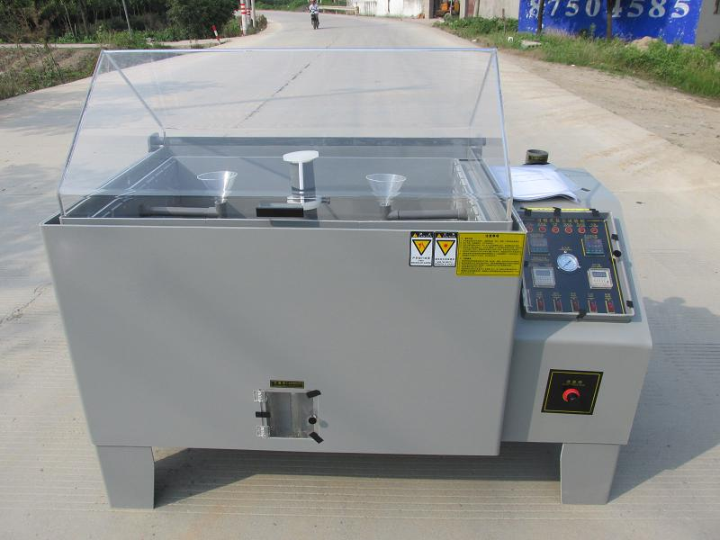 如何維護保養才能延長材料試驗機壽命？