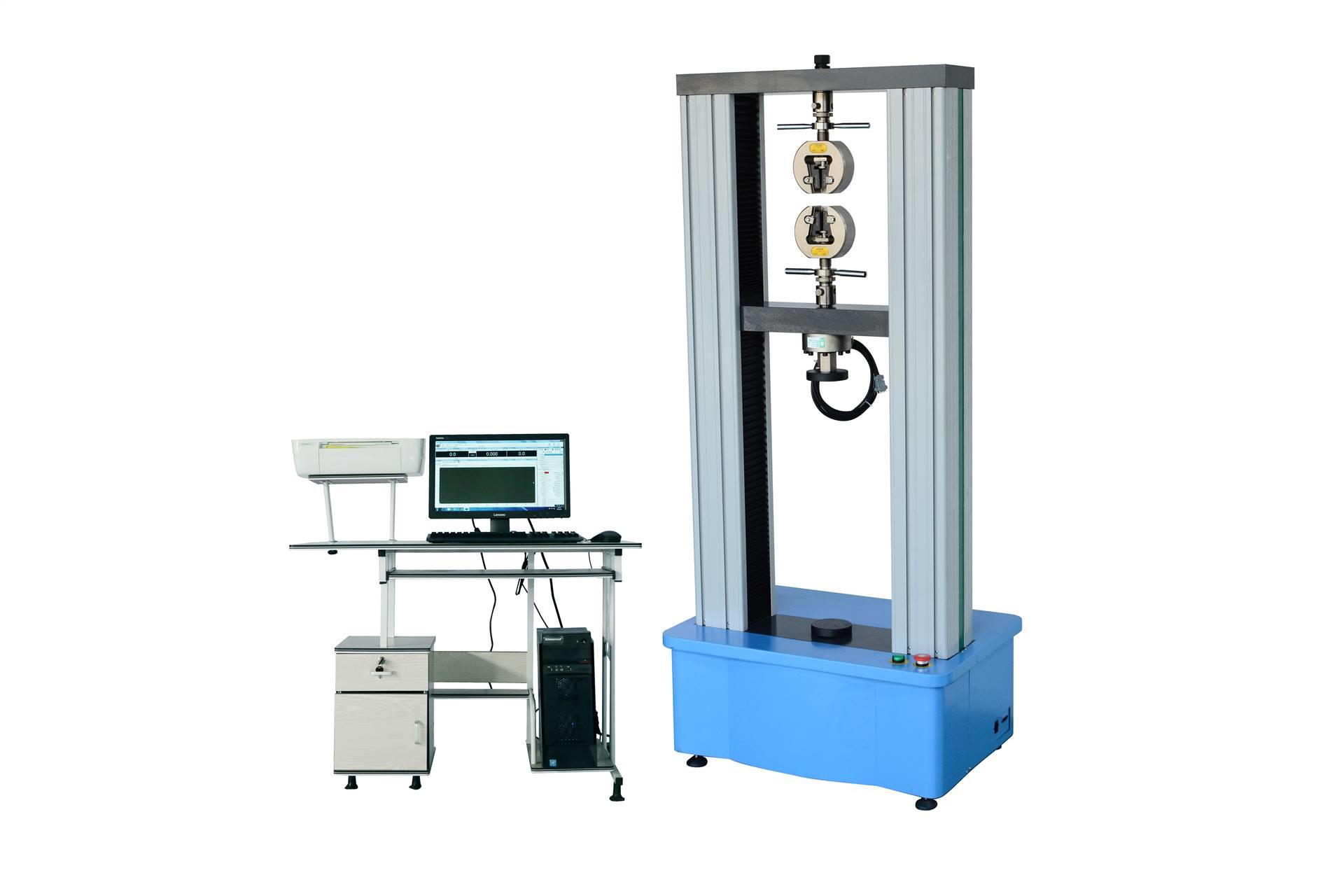 影響冷熱沖擊試驗機的溫度均勻性有哪些原因呢?