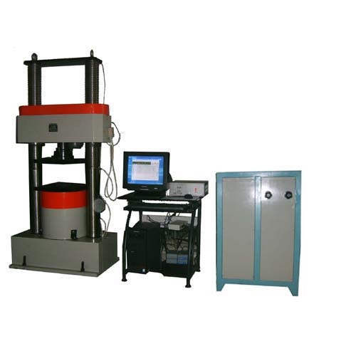 校直機未來發展趨勢