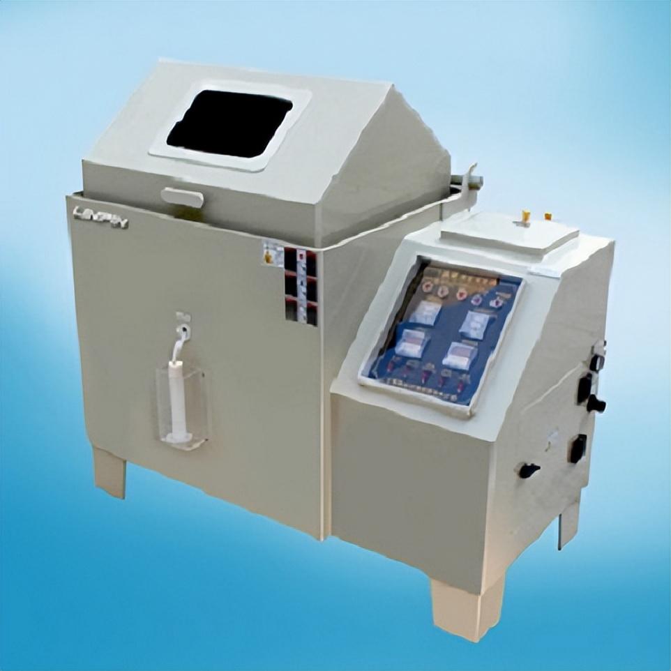 橡膠行業(yè)在試驗機(jī)上檢測指標(biāo)