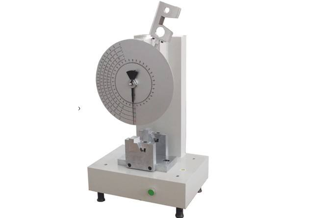 四球摩擦磨損試驗機各系統關系