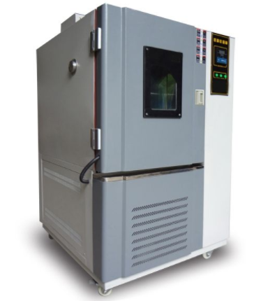 推拉力試驗機，有哪些設(shè)備標準、特點和功能？