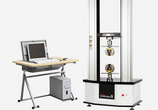 水泥抗折抗壓試驗(yàn)機(jī)在操作的過(guò)程中有什么注意事項(xiàng)？