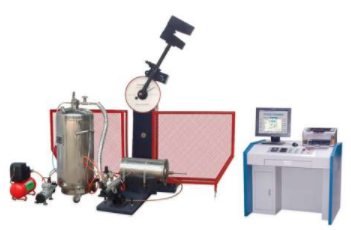 怎么樣可以延長(zhǎng)扭轉(zhuǎn)疲勞試驗(yàn)機(jī)的使用壽命？